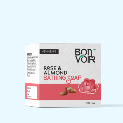 Copy of Bonvoir - Product Images (2)